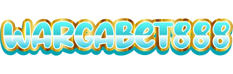 LOGO Wargabet888